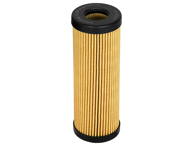 Load image into Gallery viewer, Afe 44-LF034 AFE ProGuard Oil Filter
