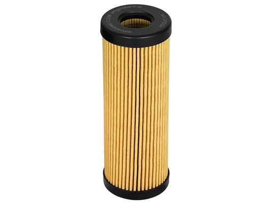 Afe 44-LF034 AFE ProGuard Oil Filter