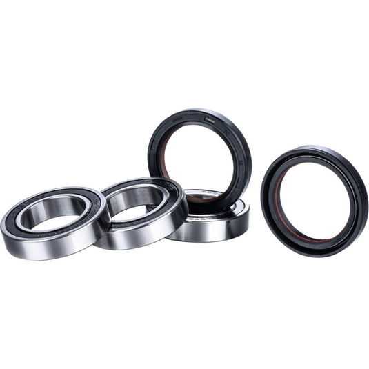 Factory-Links RWR-H-193 Race Series Low-Friction Wheel Bearing Kit
