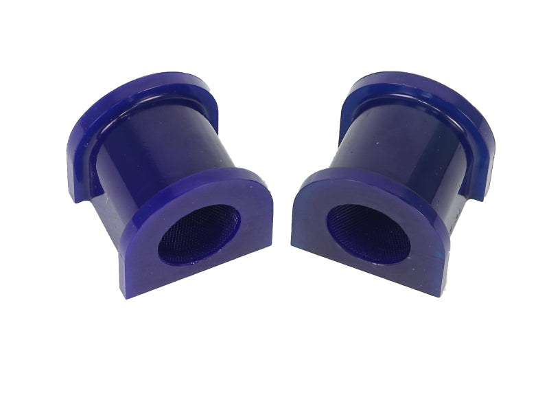 Load image into Gallery viewer, Superpro SPF5068-31K SPR Bushings - Sway Bar
