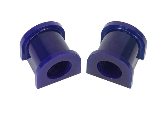 Superpro SPF5068-31K SPR Bushings - Sway Bar