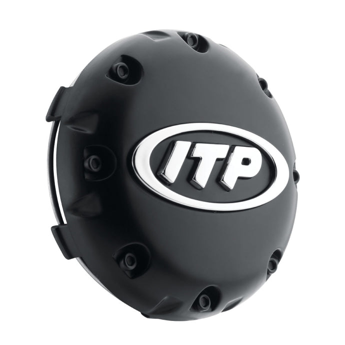 Itp B110VL ITP Center Caps