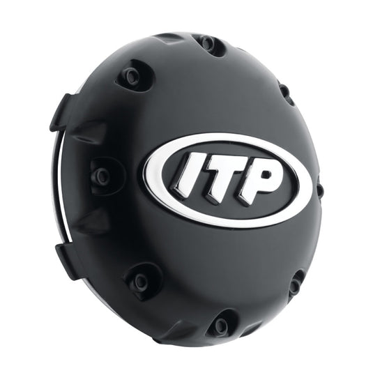 Itp B545ITP ITP Center Caps