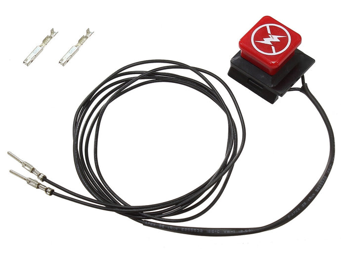 Sp1 SM-01572 Kill Switch