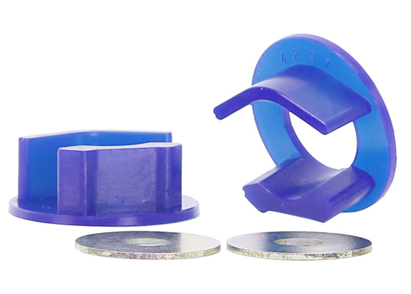 Load image into Gallery viewer, Superpro SPF4297K SPR Bushings - Differential
