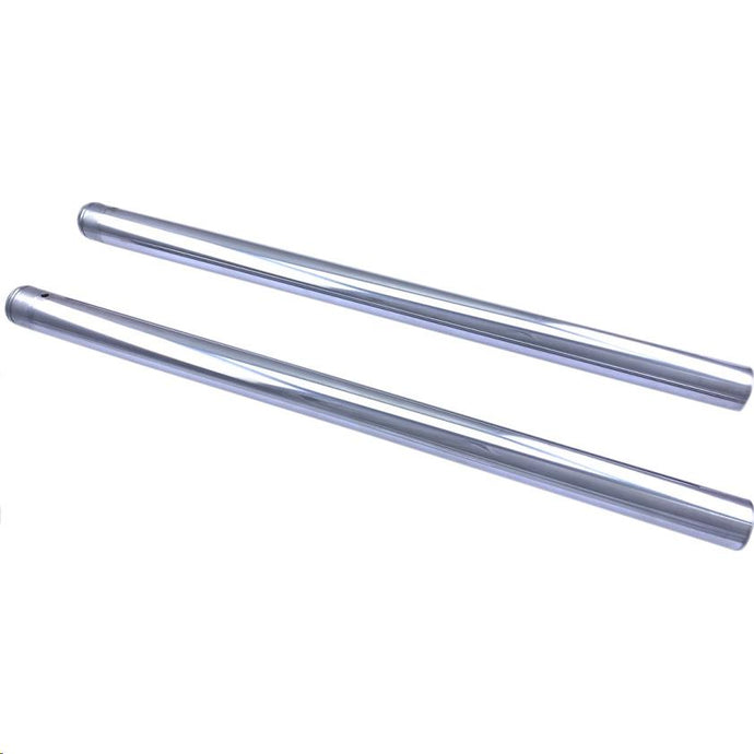 Drag Specialties 0404-0371 OEM Style Fork Tubes - 26.81in.