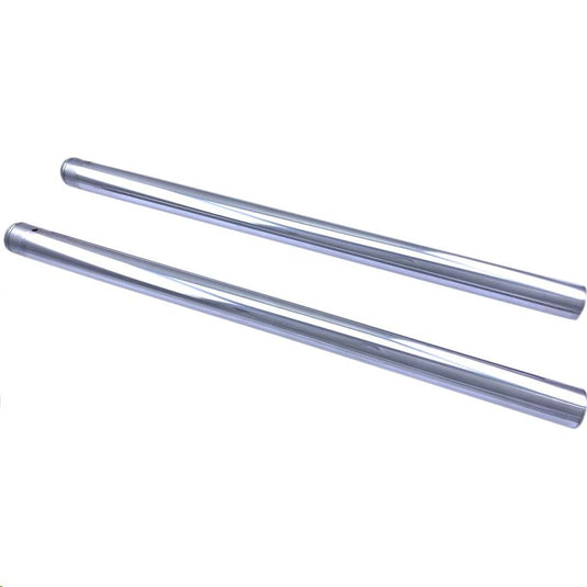 Drag Specialties 0404-0370 OEM Style Fork Tubes - 24.81in.