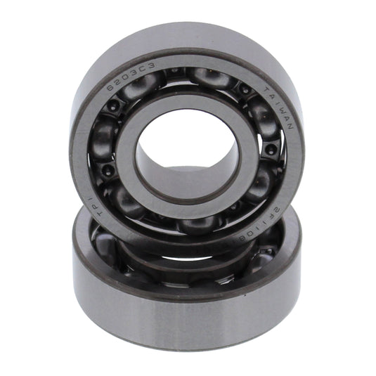 Hot Rods HR00075 HDS Counter Balancer Kit