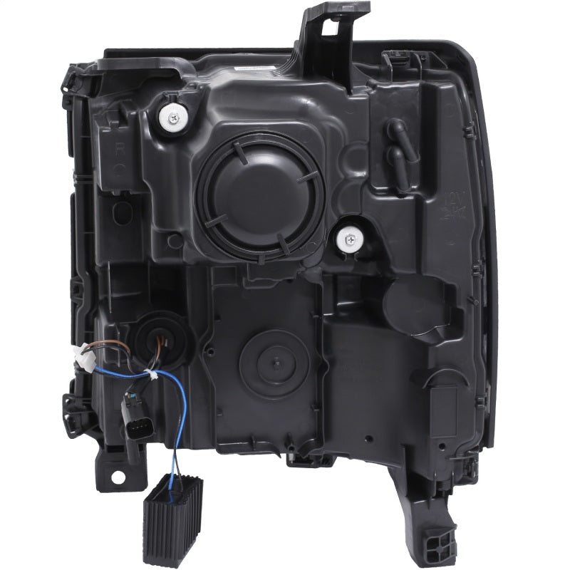 Load image into Gallery viewer, Anzo 111375 ANZ LED/Projector Headlights
