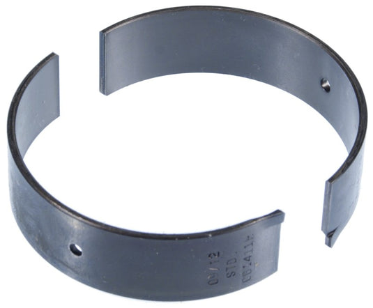Clevite CB1411H CLE Con Rod Bearing Set