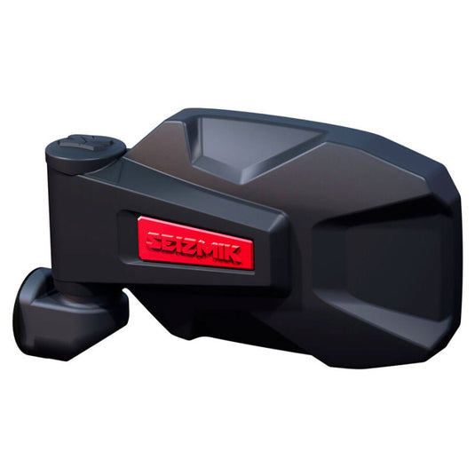Seizmik 56-18094 SZM Mirror Color Insert