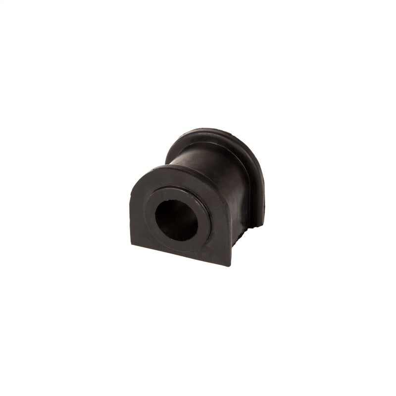 Load image into Gallery viewer, Omix 18271.09 OMI Bushings
