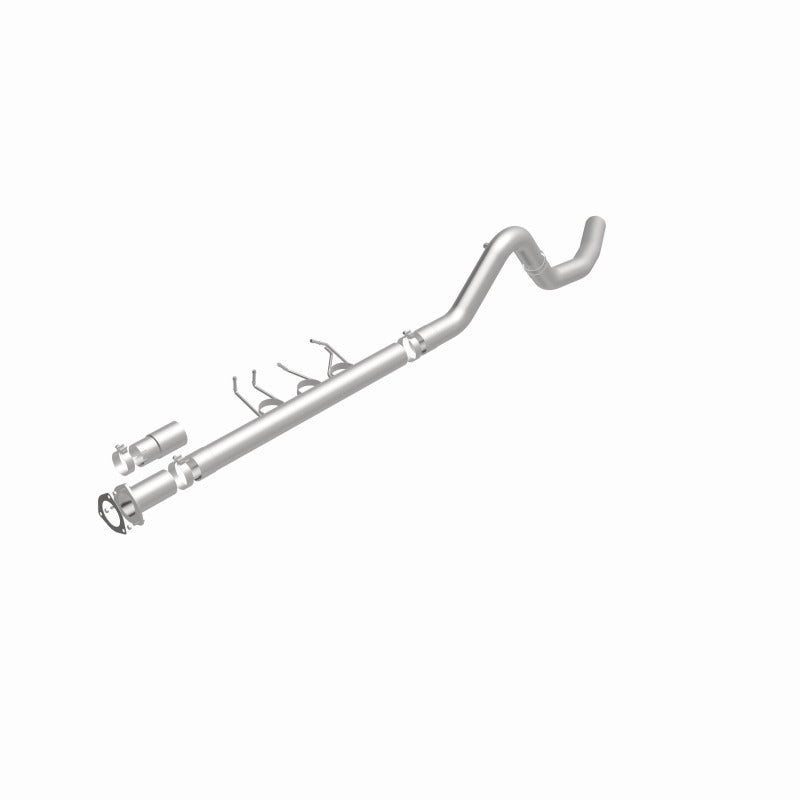 Load image into Gallery viewer, Magnaflow 106-0748 MAG BRE Exhaust Kits
