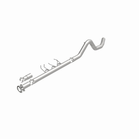 Magnaflow 106-0748 MAG BRE Exhaust Kits