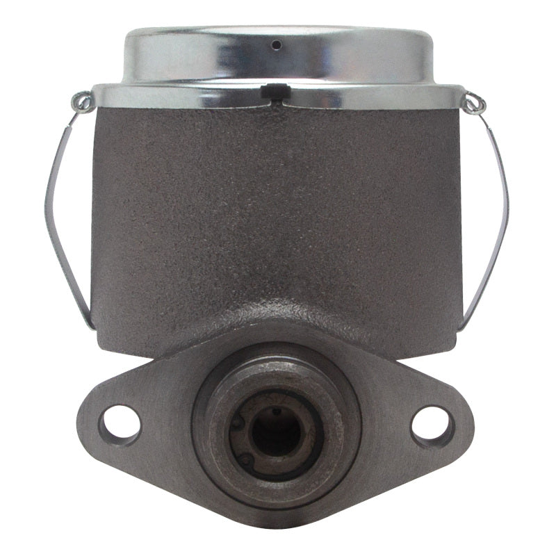 Load image into Gallery viewer, Dfc 355-54017 DFC Brake Master Cylinders
