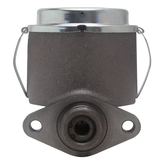 Dfc 355-54017 DFC Brake Master Cylinders