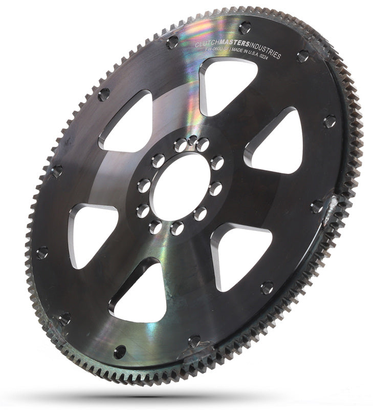 Load image into Gallery viewer, Clutch Masters FP-060U-AM CM Flex Plates
