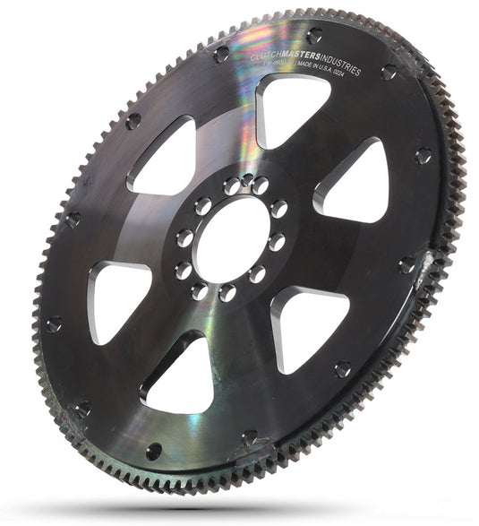 Clutch Masters FP-060U-AM CM Flex Plates