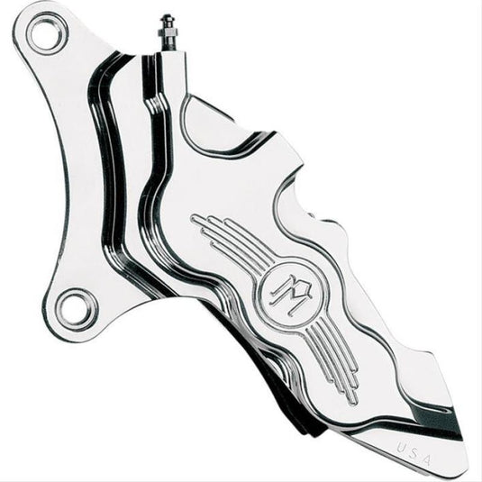 Performance Machine 0051-2913-CH PFM Brake Calipers