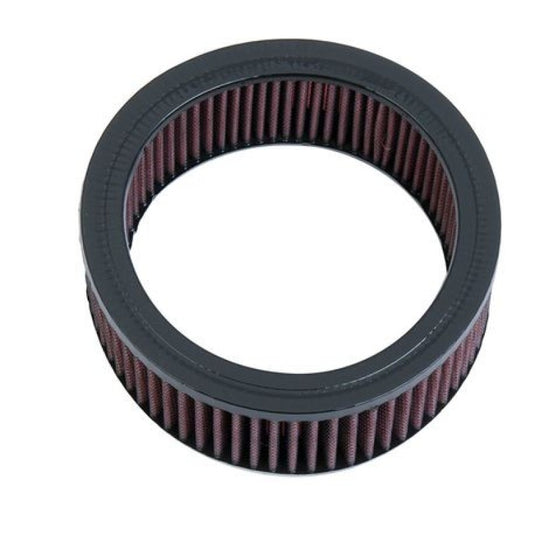 S&S Cycle 106-4722 SSC Air Filters