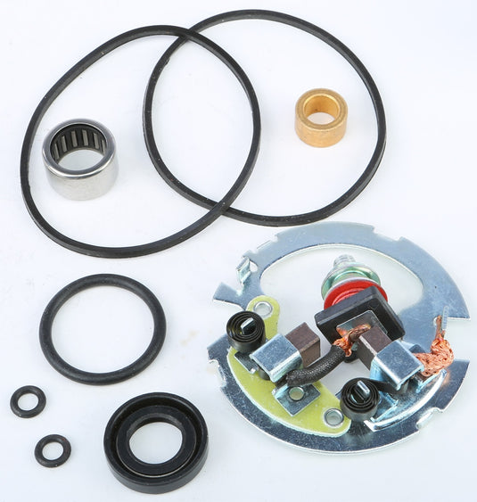 Fire Power 414-54061 Starter Brush Kits