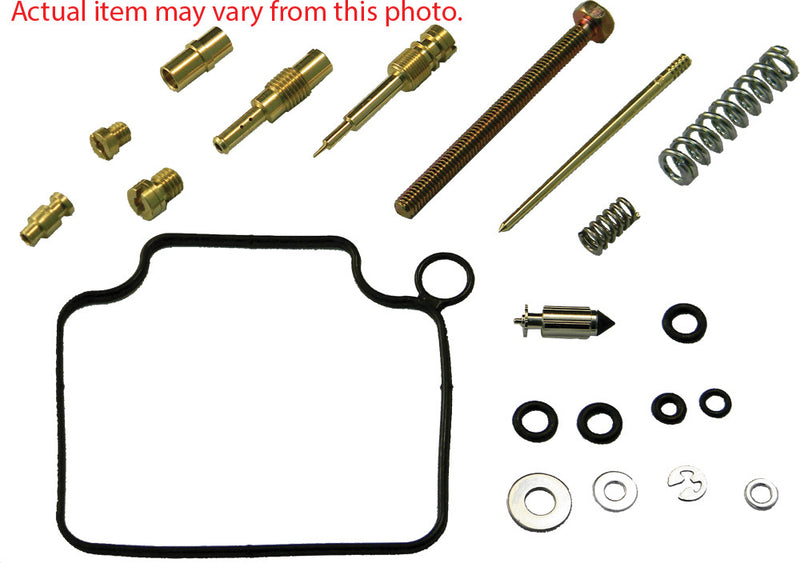Shindy 03-793 Carburetor Repair Kit
