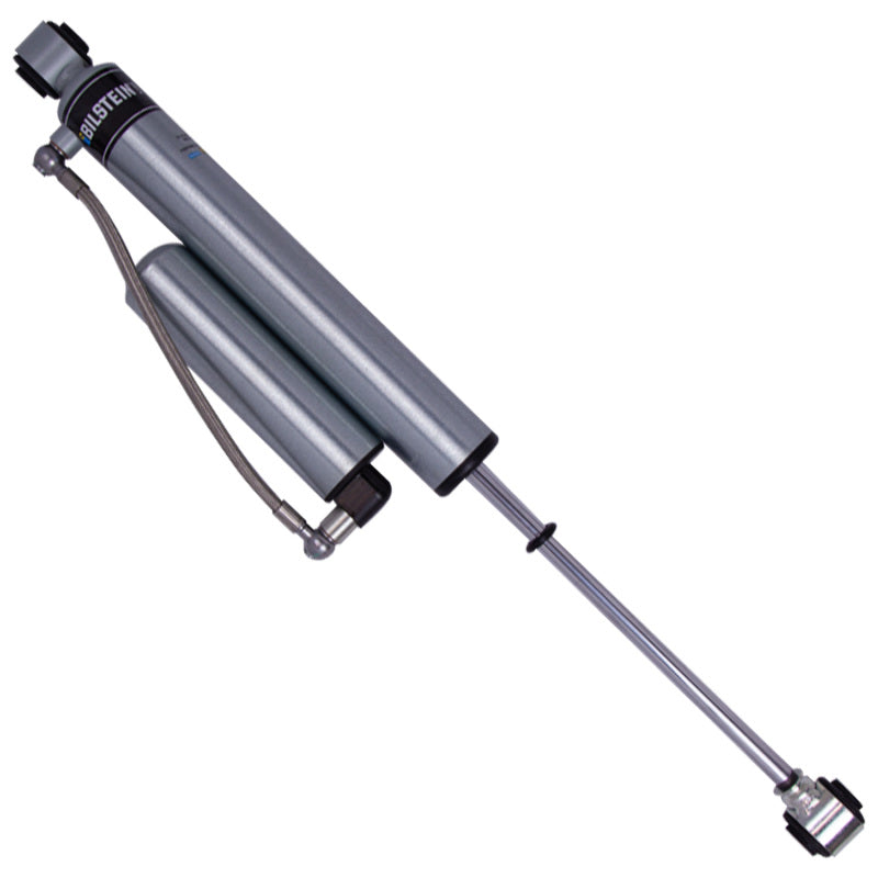 Load image into Gallery viewer, Bilstein 25-316957 BIL B8 5160 Series Shocks
