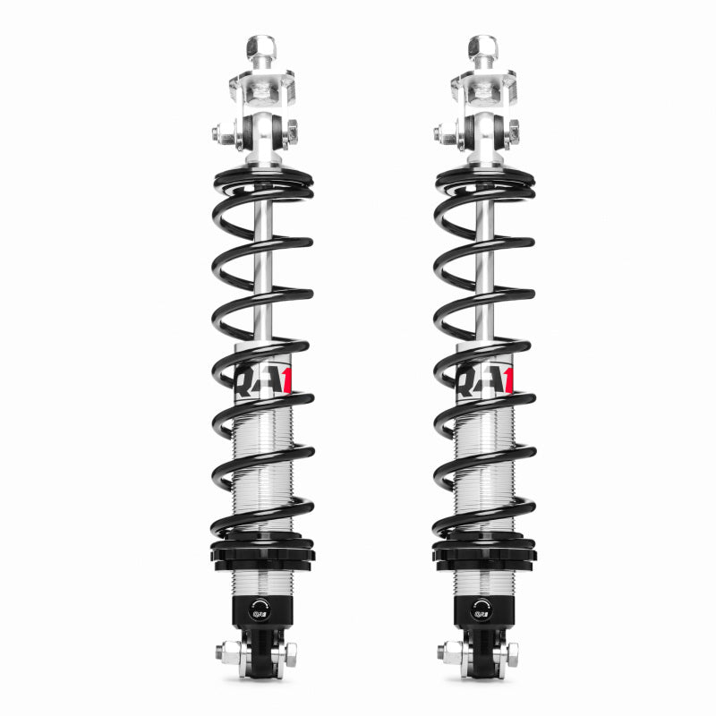 Load image into Gallery viewer, Qa1 RCK52402 QAP Coil-Overs - Pro Coil
