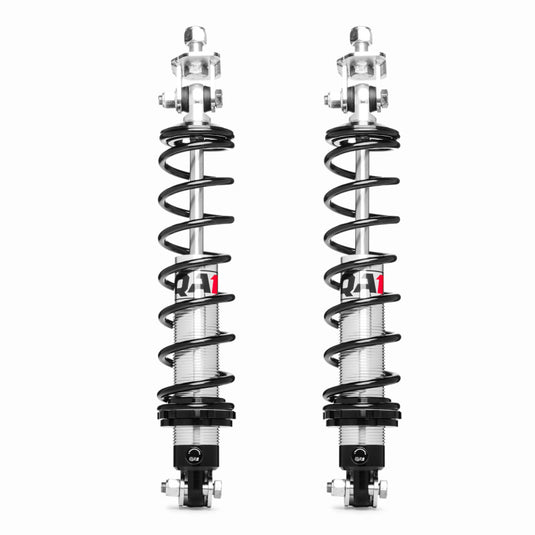 Qa1 RCK52402 QAP Coil-Overs - Pro Coil