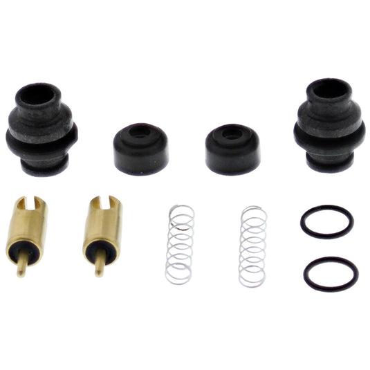 All Balls 46-1030 Racing Choke Plunger Kit