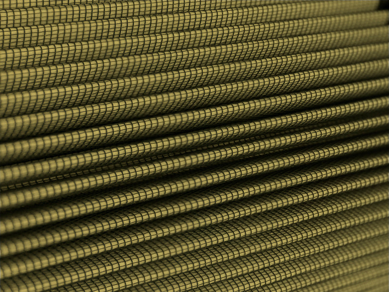 Load image into Gallery viewer, Afe 72-90058 AFE PG7 Drop In Filter

