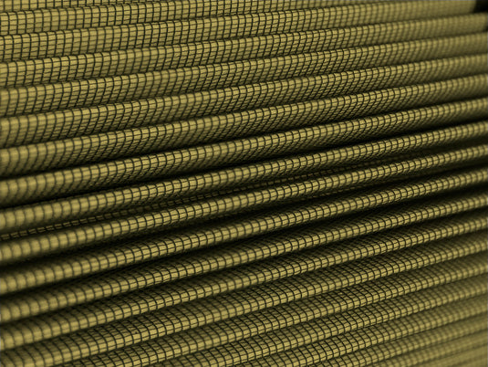 Afe 72-90058 AFE PG7 Drop In Filter