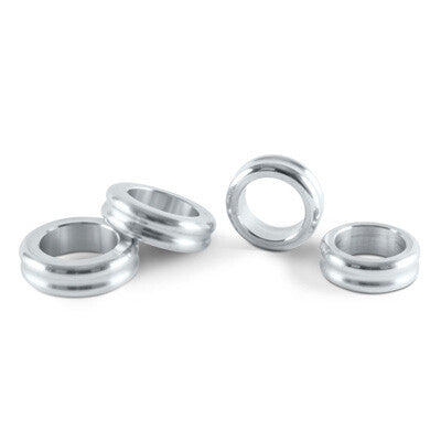 High Lifter Products 73-16724 Lift Kit