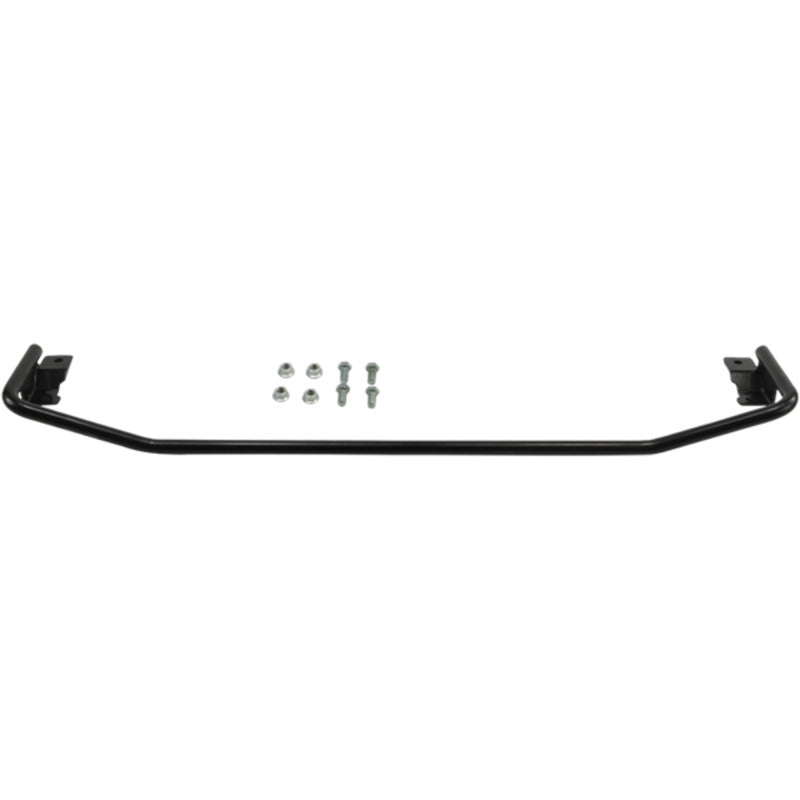 Load image into Gallery viewer, St Suspensions 51600 STS Swaybar
