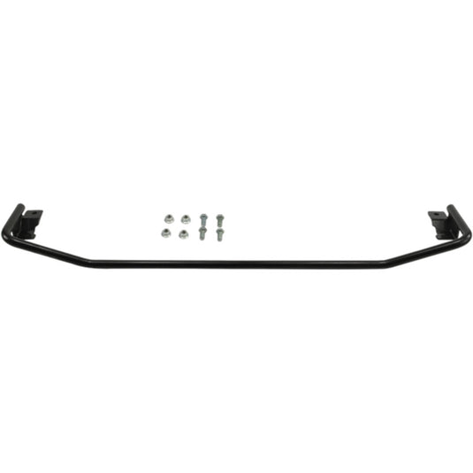 St Suspensions 51600 STS Swaybar