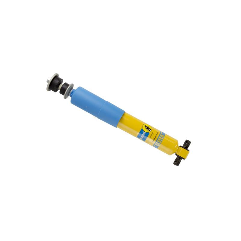 Load image into Gallery viewer, Bilstein 24-187435 BIL B6 4600 Series Shocks
