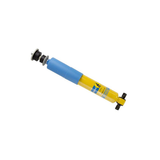 Bilstein 24-187435 BIL B6 4600 Series Shocks