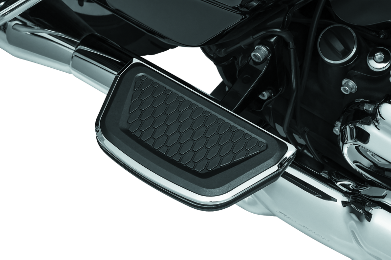 Load image into Gallery viewer, Kuryakyn 5902 KUR Mini Boards B
