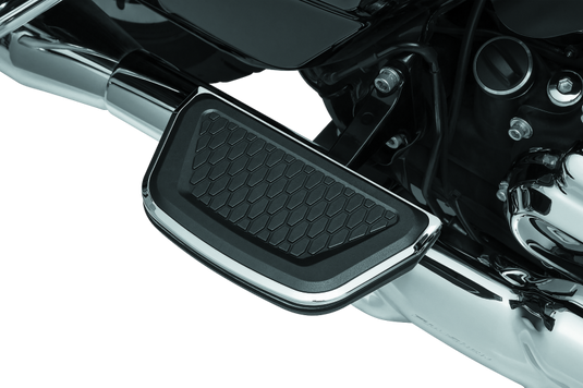 Kuryakyn 5902 KUR Mini Boards B