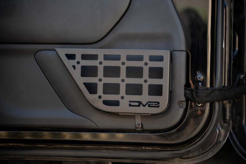 Load image into Gallery viewer, Dv8 Offroad MPJK-07 DVE Molle Panels
