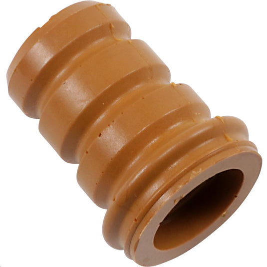 Moose Racing 37-1216 Rear Shock Bumper