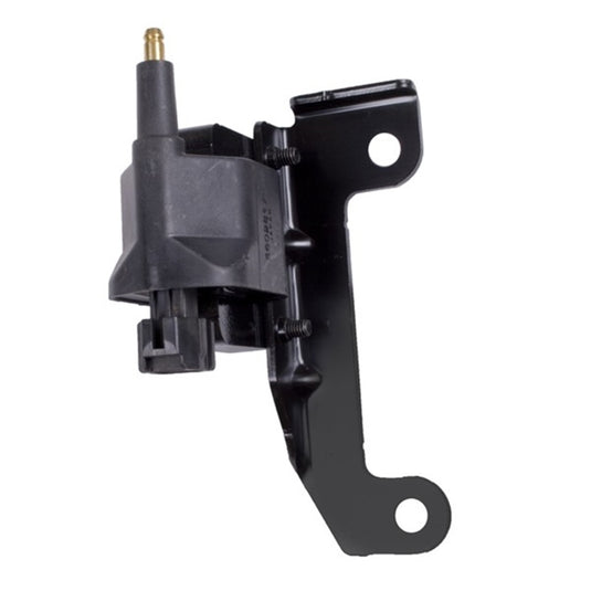 Omix 17247.05 OMI Ignition Coils