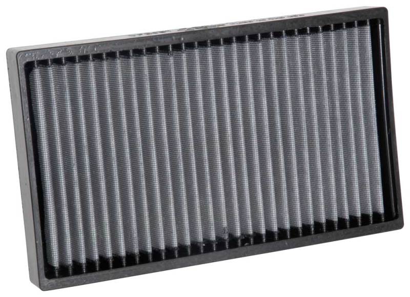 Load image into Gallery viewer, K&amp;N Engineering VF2067 KN Cabin Air Filters
