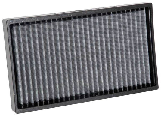 K&N Engineering VF2067 KN Cabin Air Filters