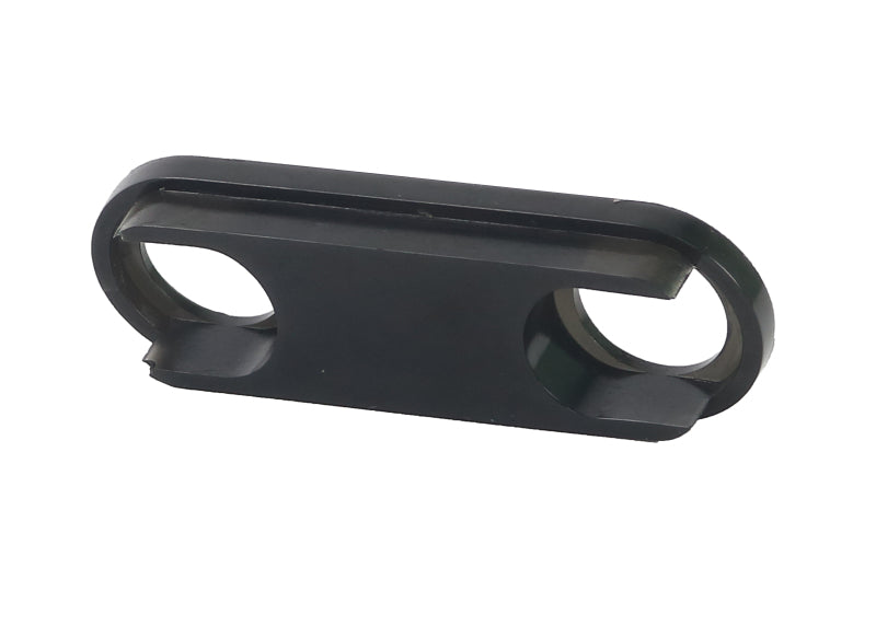 Load image into Gallery viewer, Whiteline W13403 WL Bushings - Steering Rack
