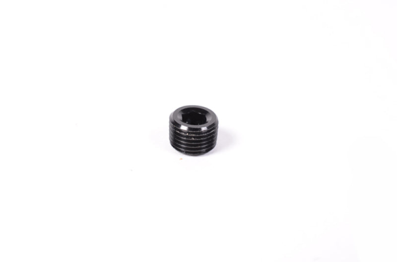 Load image into Gallery viewer, Radium Engineering 14-0172 RAD Fittings
