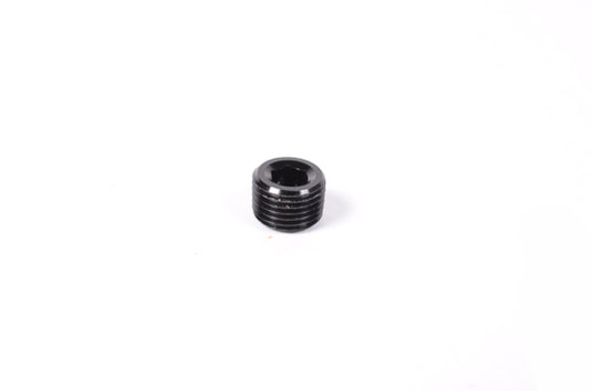 Radium Engineering 14-0172 RAD Fittings