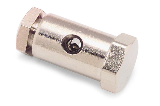 Barnett 111-80-34460 Emergency Cable Repair Clamp