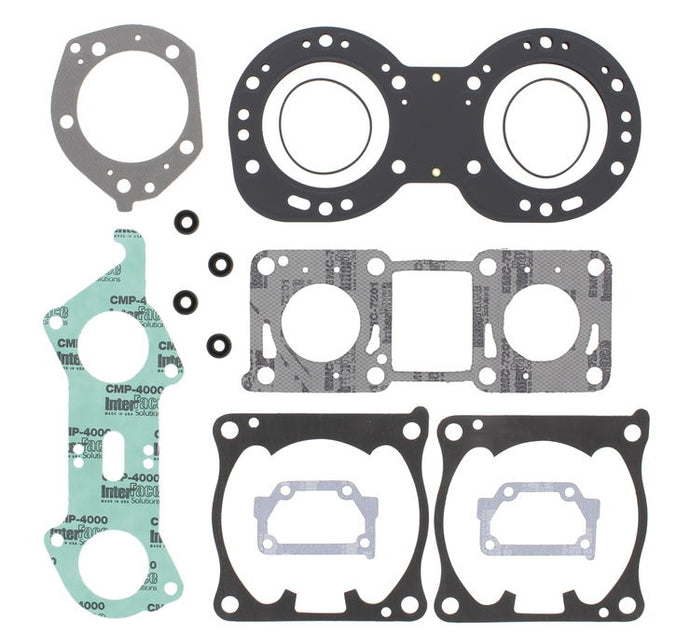 Vertex 610607 Top End Gasket Kit