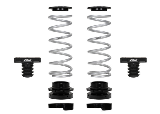 Eibach AK31-82-071-03-02 EIB Load Leveling Systems